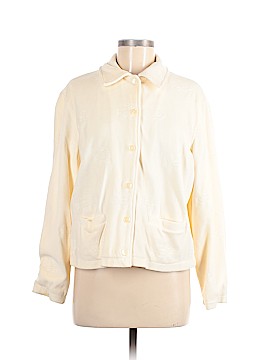 Jones New York Sport Size Med Petite