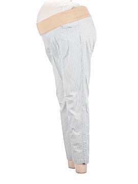 Gap - Maternity Size 4 Maternity