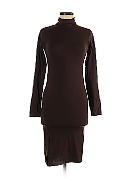American Apparel Size Med