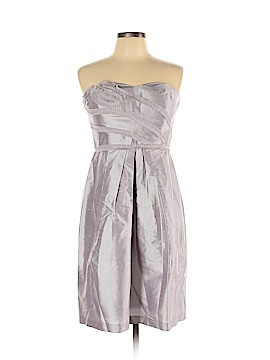 Suzi Chin for Maggy Boutique Size 12