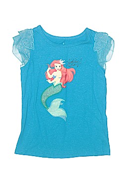 Disney Parks Size Medium youth