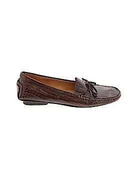 Lauren by Ralph Lauren Size 9