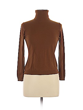 Lafayette 148 New York Size Lg