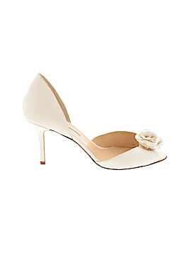 Oscar De La Renta Size 39 eur