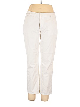 a.n.a. A New Approach Size 14