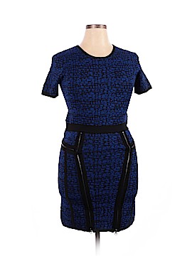 Marchesa Voyage Size XL