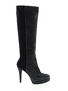Stuart Weitzman Size 6 1/2