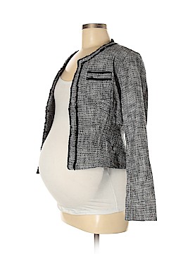 Seraphine Size 8 Maternity