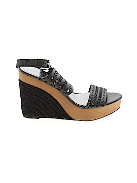 Lauren by Ralph Lauren Size 11