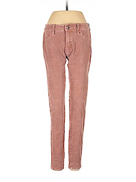 American Eagle Outfitters Size 0