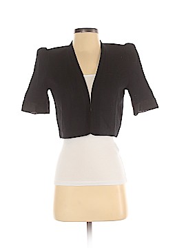 St. John Collection by Marie Gray Size 4