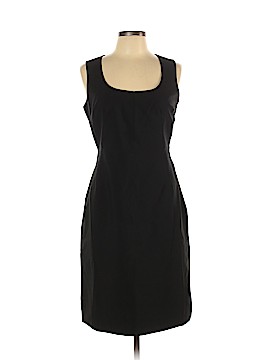 New York & Company Size 10