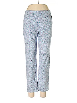attyre pants amazon