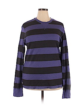 American Eagle Outfitters Size XXL
