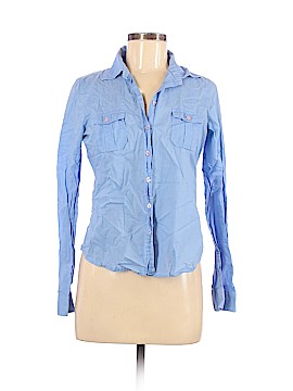 I love H. Eighty One An American Brand Size Med