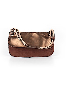Victoria's Secret Shoulder Bag