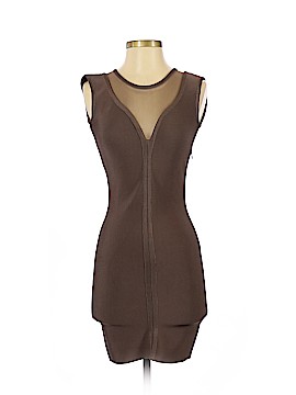 Young by Yoyo Yeung Size XS