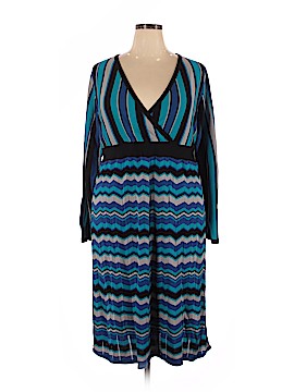 Lane Bryant Size 22 Plus