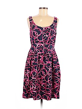 Cynthia Cynthia Steffe Size 6