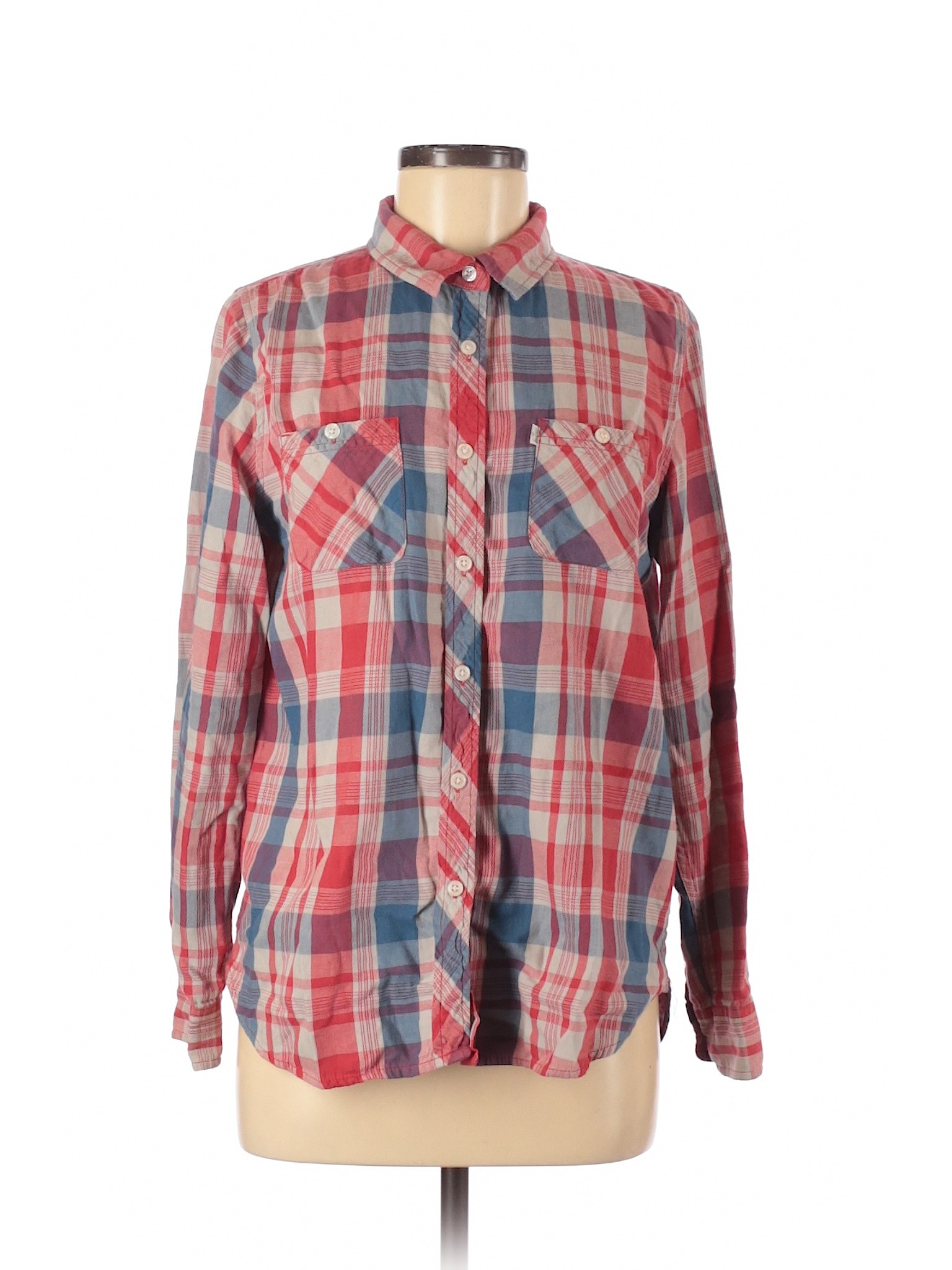 red button up shirt me levi red button up shirt me levi