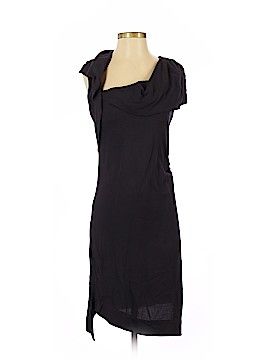 Vivienne Westwood Anglomania Size 42 italian