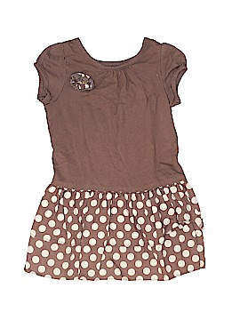Genuine Kids from Oshkosh Size 2T