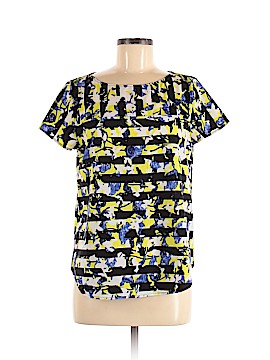 Peter Pilotto for Target Size Med