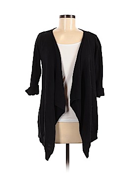 a.n.a. A New Approach Size Med Petite