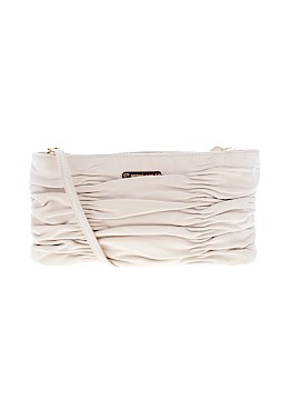MICHAEL Michael Kors Crossbody Bag