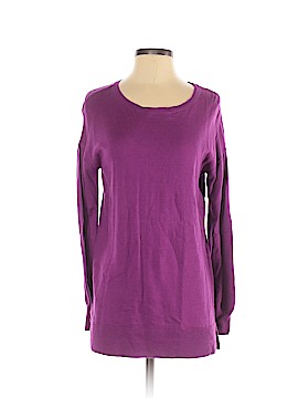 Ann Taylor LOFT Outlet Size Sm
