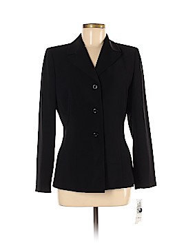 Collections for Le Suit Size 6