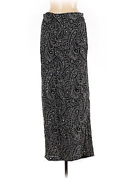 VIE By Victoria Royal Size 8