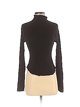 Intimately by Free People Size Sm