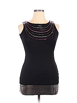 Nicole Miller New York Size 14