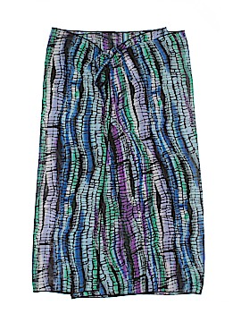 YBL Your Best Look Swimsuit Cover Up