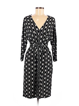 Laundry by Shelli Segal Size Med