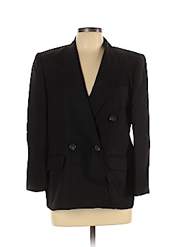 Giorgio Sant'Angelo Size 10