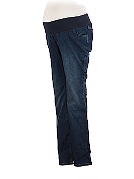 Motherhood Size Med Maternity