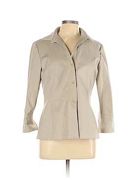 Linda Allard Ellen Tracy Size 10