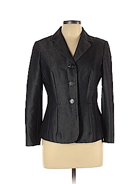Lena Gabrielle Size 10 Petite