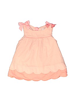Catherine Malandrino Size 18 mo