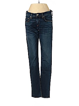 Rag & Bone/JEAN Size 26 waist