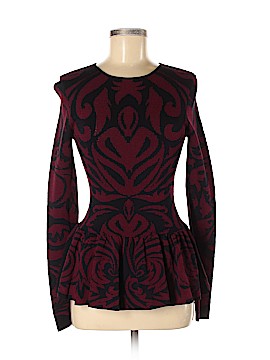 Torn by Ronny Kobo Size Med