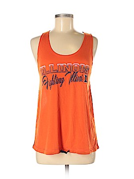 Colosseum Athletics Size Med