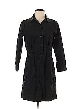 Banana Republic Factory Store Size 4