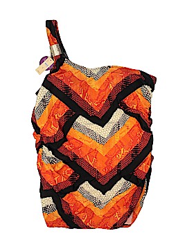 Swim by Cacique Size 20 Plus