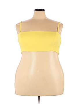 Fame And Partners Size 22 Plus