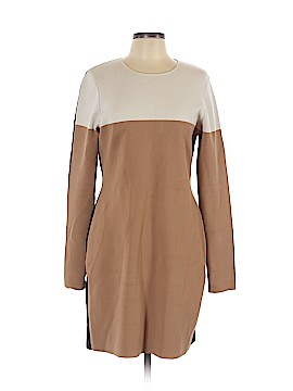 Diane von Furstenberg Size Lg
