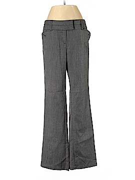 Joe B by Joe Benbasset Size 5