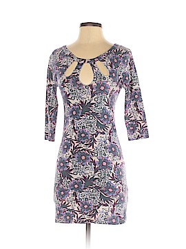 Intimately by Free People Size Sm
